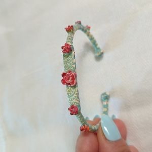 Susan Alexandra Bracelet